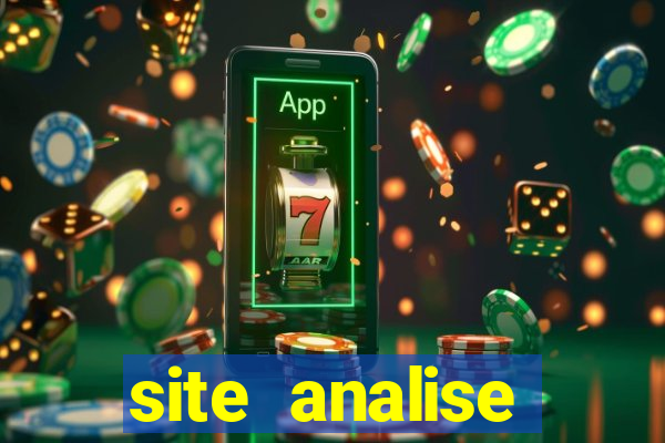 site analise futebol virtual bet365